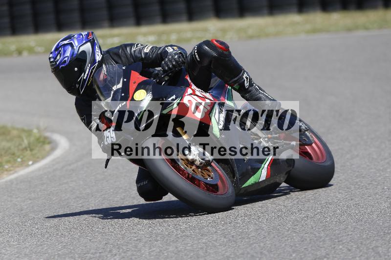 /31 24.06.2025 Get Faster Caremotion ADR/Gruppe gelb/259